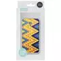 Чехол для моб. телефона ColorWay ultrathin TPU case for Meizu M3 Note, pic. Mz084 (CW-CTPMM3N-TPZ) - 4
