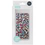 Чехол для моб. телефона ColorWay ultrathin TPU case for Meizu M5 Note, pic. A104 (CW-CTPMM5N-TPS) - 4