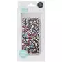 Чехол для моб. телефона ColorWay ultrathin TPU case for Meizu M5 Note, pic. A104 (CW-CTPMM5N-TPS) - 4