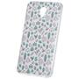 Чехол для моб. телефона ColorWay ultrathin TPU case for Meizu M5 Note, pic. A113 (CW-CTPMM5N-TPT) - 1