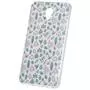 Чехол для моб. телефона ColorWay ultrathin TPU case for Meizu M5 Note, pic. A113 (CW-CTPMM5N-TPT) - 1