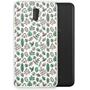 Чехол для моб. телефона ColorWay ultrathin TPU case for Meizu M5 Note, pic. A113 (CW-CTPMM5N-TPT) - 2