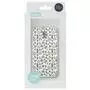 Чехол для моб. телефона ColorWay ultrathin TPU case for Meizu M5 Note, pic. A113 (CW-CTPMM5N-TPT) - 4