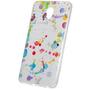 Чехол для моб. телефона ColorWay ultrathin TPU case for Meizu M5 Note, pic. A118 (CW-CTPMM5N-TPU) - 1