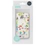 Чехол для моб. телефона ColorWay ultrathin TPU case for Meizu M5 Note, pic. A118 (CW-CTPMM5N-TPU) - 4