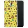 Чехол для моб. телефона ColorWay ultrathin TPU case for Meizu M5c, pic. В026 (CW-CTPMM5C-TRN) - 2