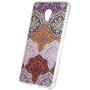 Чехол для моб. телефона ColorWay ultrathin TPU case for Meizu M5s, pic. Mz021 (CW-CTPMM5S-TPV) - 1