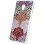 Чехол для моб. телефона ColorWay ultrathin TPU case for Meizu M5s, pic. Mz021 (CW-CTPMM5S-TPV) - 1
