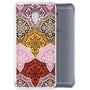 Чехол для моб. телефона ColorWay ultrathin TPU case for Meizu M5s, pic. Mz021 (CW-CTPMM5S-TPV) - 2