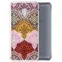Чехол для моб. телефона ColorWay ultrathin TPU case for Meizu M5s, pic. Mz021 (CW-CTPMM5S-TPV) - 2