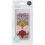 Чехол для моб. телефона ColorWay ultrathin TPU case for Meizu M5s, pic. Mz021 (CW-CTPMM5S-TPV) - 4