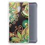 Чехол для моб. телефона ColorWay ultrathin TPU case for Meizu M5s, pic. Mz032 (CW-CTPMM5S-TPW) - 2