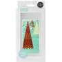 Чехол для моб. телефона ColorWay ultrathin TPU case for Meizu M5S, pic. Е141 (CW-CTPMM5S-TRL) - 4