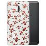 Чехол для моб. телефона ColorWay ultrathin TPU case for Meizu M6 Note, pic. А013 (CW-CTPMM6N-TRQ) - 2