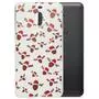 Чехол для моб. телефона ColorWay ultrathin TPU case for Meizu M6 Note, pic. А013 (CW-CTPMM6N-TRQ) - 2