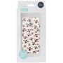 Чехол для моб. телефона ColorWay ultrathin TPU case for Meizu M6 Note, pic. А013 (CW-CTPMM6N-TRQ) - 4