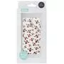 Чехол для моб. телефона ColorWay ultrathin TPU case for Meizu M6 Note, pic. А013 (CW-CTPMM6N-TRQ) - 4