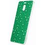 Чехол для моб. телефона ColorWay ultrathin TPU case for Meizu M6 Note, pic. А018 (CW-CTPMM6N-TRP) - 1