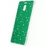 Чехол для моб. телефона ColorWay ultrathin TPU case for Meizu M6 Note, pic. А018 (CW-CTPMM6N-TRP) - 1