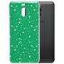 Чехол для моб. телефона ColorWay ultrathin TPU case for Meizu M6 Note, pic. А018 (CW-CTPMM6N-TRP) - 2