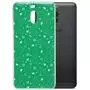Чехол для моб. телефона ColorWay ultrathin TPU case for Meizu M6 Note, pic. А018 (CW-CTPMM6N-TRP) - 2