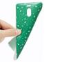 Чехол для моб. телефона ColorWay ultrathin TPU case for Meizu M6 Note, pic. А018 (CW-CTPMM6N-TRP) - 3