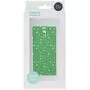 Чехол для моб. телефона ColorWay ultrathin TPU case for Meizu M6 Note, pic. А018 (CW-CTPMM6N-TRP) - 4