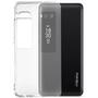 Чехол для моб. телефона ColorWay ultrathin TPU case for Meizu Pro 7 (CW-CTPMP7) - 1
