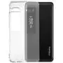 Чехол для моб. телефона ColorWay ultrathin TPU case for Meizu Pro 7 (CW-CTPMP7) - 1