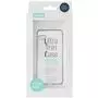 Чехол для моб. телефона ColorWay ultrathin TPU case for Meizu Pro 7 (CW-CTPMP7) - 3