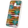 Чехол для моб. телефона ColorWay ultrathin TPU case for Samsung Galaxy J3 (2017) SM-J330F, pi (CW-CTPSJ330-TQB) - 1