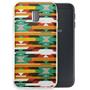 Чехол для моб. телефона ColorWay ultrathin TPU case for Samsung Galaxy J3 (2017) SM-J330F, pi (CW-CTPSJ330-TQB) - 2