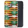 Чехол для моб. телефона ColorWay ultrathin TPU case for Samsung Galaxy J3 (2017) SM-J330F, pi (CW-CTPSJ330-TQB) - 2