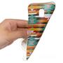 Чехол для моб. телефона ColorWay ultrathin TPU case for Samsung Galaxy J3 (2017) SM-J330F, pi (CW-CTPSJ330-TQB) - 3