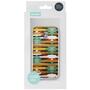 Чехол для моб. телефона ColorWay ultrathin TPU case for Samsung Galaxy J3 (2017) SM-J330F, pi (CW-CTPSJ330-TQB) - 4