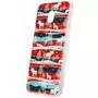 Чехол для моб. телефона ColorWay ultrathin TPU case for Samsung Galaxy J3 (2017), pic. А031 (CW-CTPSJ330-TQZ) - 1
