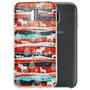 Чехол для моб. телефона ColorWay ultrathin TPU case for Samsung Galaxy J3 (2017), pic. А031 (CW-CTPSJ330-TQZ) - 2