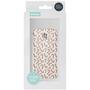 Чехол для моб. телефона ColorWay ultrathin TPU case for Samsung Galaxy J3 (2017), pic. А032 (CW-CTPSJ330-TRA) - 4