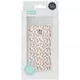 Чехол для моб. телефона ColorWay ultrathin TPU case for Samsung Galaxy J3 (2017), pic. А032 (CW-CTPSJ330-TRA) - 4