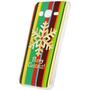 Чехол для моб. телефона ColorWay ultrathin TPU case for Samsung Galaxy J320 J3 (2016), pic. Е (CW-CTPSJ320-TRK) - 1