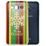 Чехол для моб. телефона ColorWay ultrathin TPU case for Samsung Galaxy J320 J3 (2016), pic. Е (CW-CTPSJ320-TRK) - 2