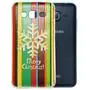 Чехол для моб. телефона ColorWay ultrathin TPU case for Samsung Galaxy J320 J3 (2016), pic. Е (CW-CTPSJ320-TRK) - 2