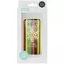 Чехол для моб. телефона ColorWay ultrathin TPU case for Samsung Galaxy J320 J3 (2016), pic. Е (CW-CTPSJ320-TRK) - 4