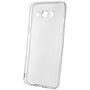 Чехол для моб. телефона ColorWay ultrathin TPU case for Samsung Galaxy J5 (2016) SM-J510 (CW-CTPSJ510) - 1