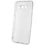 Чехол для моб. телефона ColorWay ultrathin TPU case for Samsung Galaxy J5 (2016) SM-J510 (CW-CTPSJ510) - 1