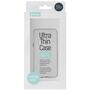 Чехол для моб. телефона ColorWay ultrathin TPU case for Samsung Galaxy J5 (2016) SM-J510 (CW-CTPSJ510) - 4