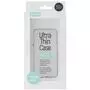 Чехол для моб. телефона ColorWay ultrathin TPU case for Samsung Galaxy J5 (2016) SM-J510 (CW-CTPSJ510) - 4