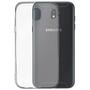 Чехол для моб. телефона ColorWay ultrathin TPU case for Samsung Galaxy J5 (2017) SM-J530 (CW-CTPSJ530) - 1
