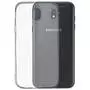 Чехол для моб. телефона ColorWay ultrathin TPU case for Samsung Galaxy J5 (2017) SM-J530 (CW-CTPSJ530) - 1