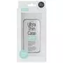 Чехол для моб. телефона ColorWay ultrathin TPU case for Samsung Galaxy J5 (2017) SM-J530 (CW-CTPSJ530) - 3